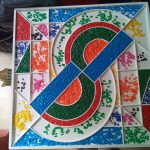 IMG_20220907_113308_335