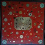 IMG_20231111_103111_591