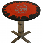 Design sans titre (22)
